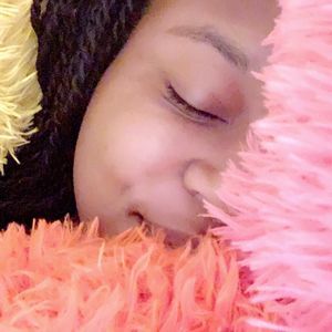 Meet your Posher, Paige